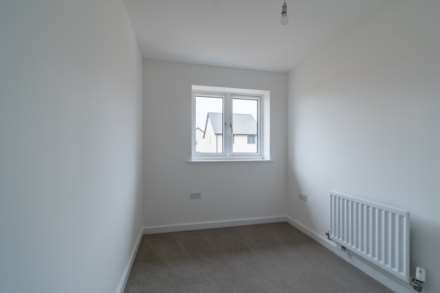 Nunney Close, Rowden Gate, Chippenham, Image 14