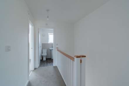 Nunney Close, Rowden Gate, Chippenham, Image 15