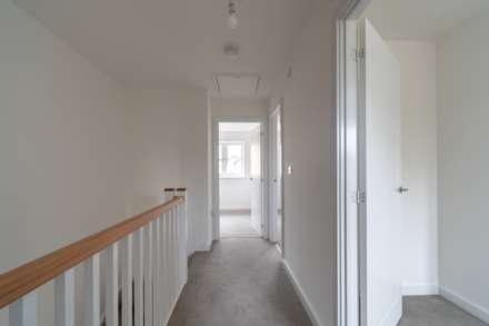 Nunney Close, Rowden Gate, Chippenham, Image 16