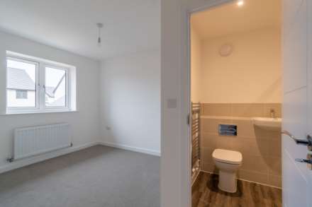 Nunney Close, Rowden Gate, Chippenham, Image 17