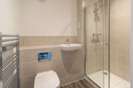 Nunney Close, Rowden Gate, Chippenham, Image 18