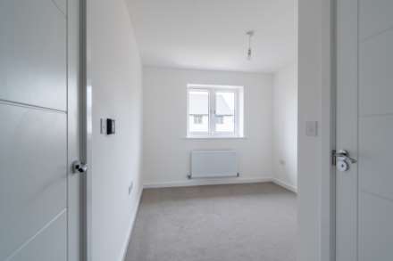 Nunney Close, Rowden Gate, Chippenham, Image 19