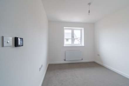 Nunney Close, Rowden Gate, Chippenham, Image 20