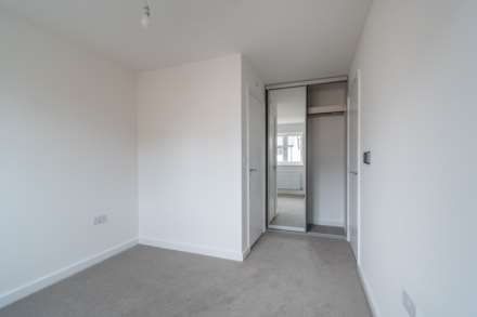 Nunney Close, Rowden Gate, Chippenham, Image 21