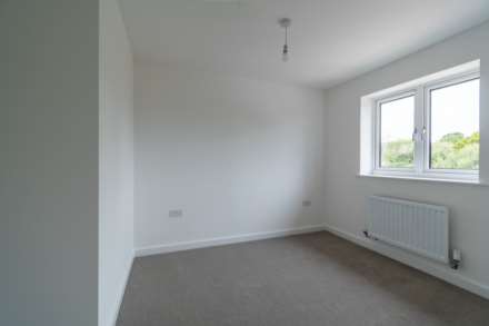 Nunney Close, Rowden Gate, Chippenham, Image 22