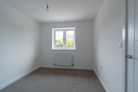 Nunney Close, Rowden Gate, Chippenham, Image 23