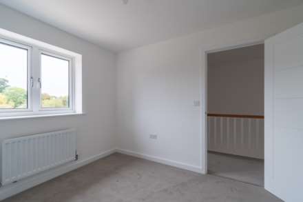 Nunney Close, Rowden Gate, Chippenham, Image 24