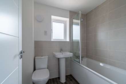 Nunney Close, Rowden Gate, Chippenham, Image 25