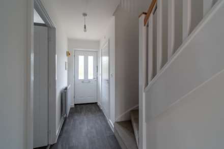 Nunney Close, Rowden Gate, Chippenham, Image 4