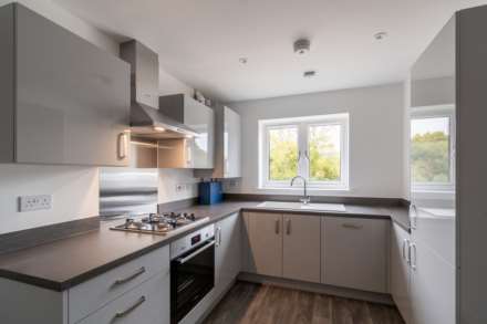 Nunney Close, Rowden Gate, Chippenham, Image 7