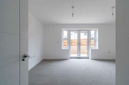 Nunney Close, Rowden Gate, Chippenham, Image 9