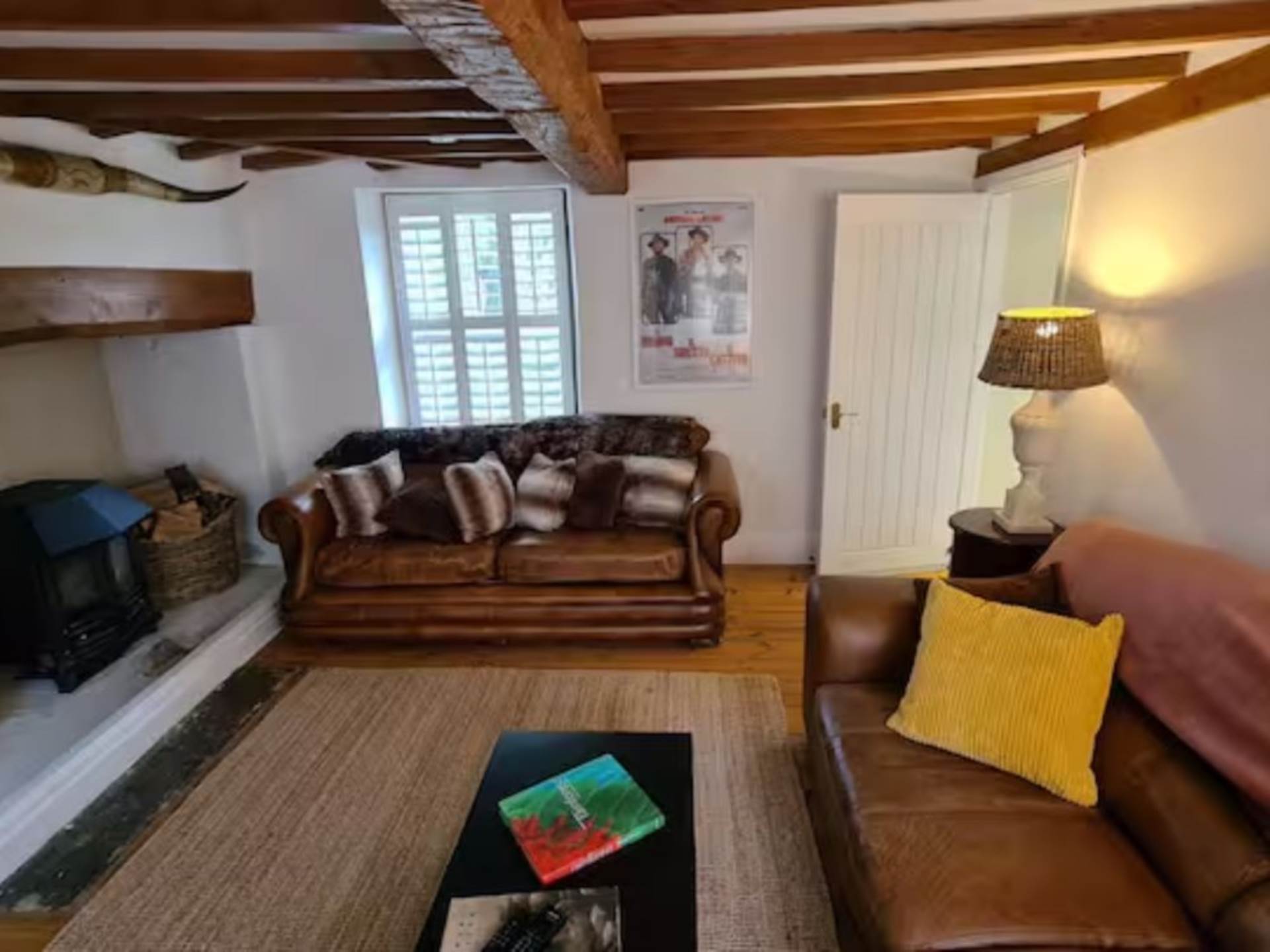 The Square, Wellow, Image 10