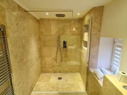 The Square, Wellow, Image 19