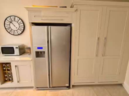 The Square, Wellow, Image 5