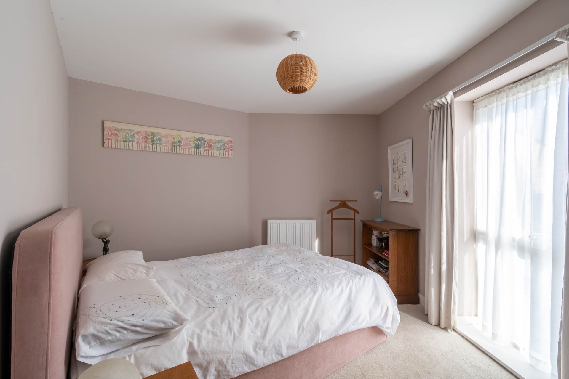 Cannon Court, Mulberry Park, Combe Down, Image 7