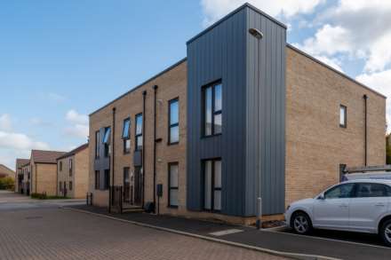 Cannon Court, Mulberry Park, Combe Down, Image 1