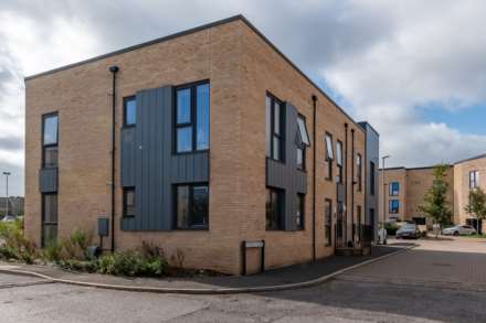 Cannon Court, Mulberry Park, Combe Down, Image 14