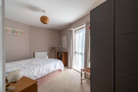 Cannon Court, Mulberry Park, Combe Down, Image 6