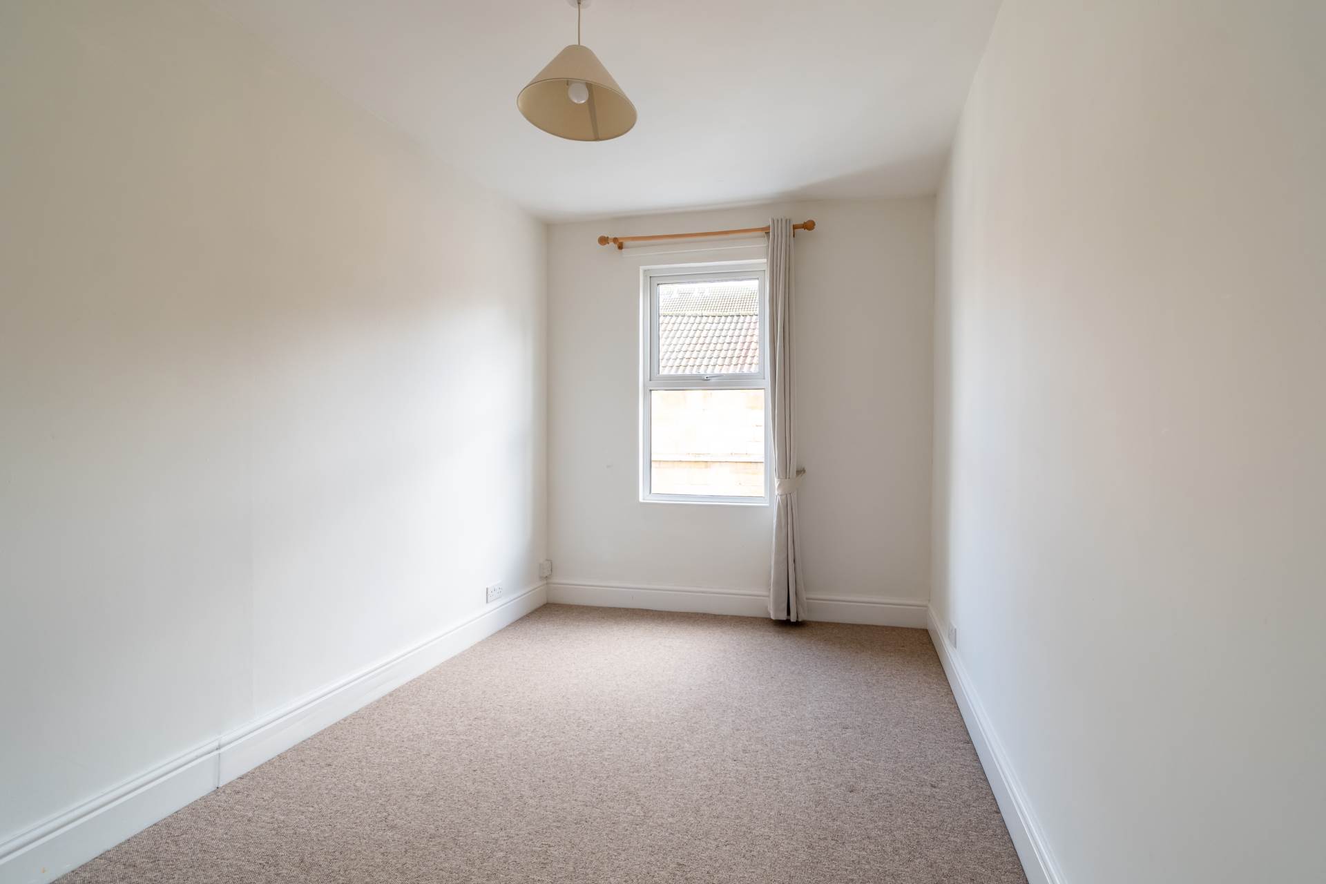 Manor Road, Bath, Image 10