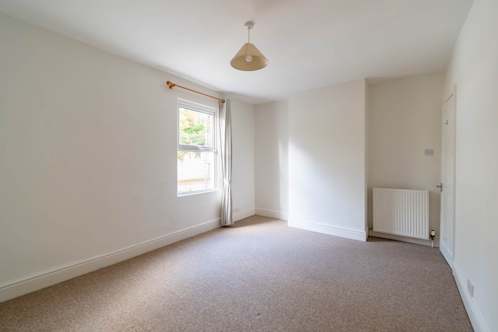 Manor Road, Bath, Image 12