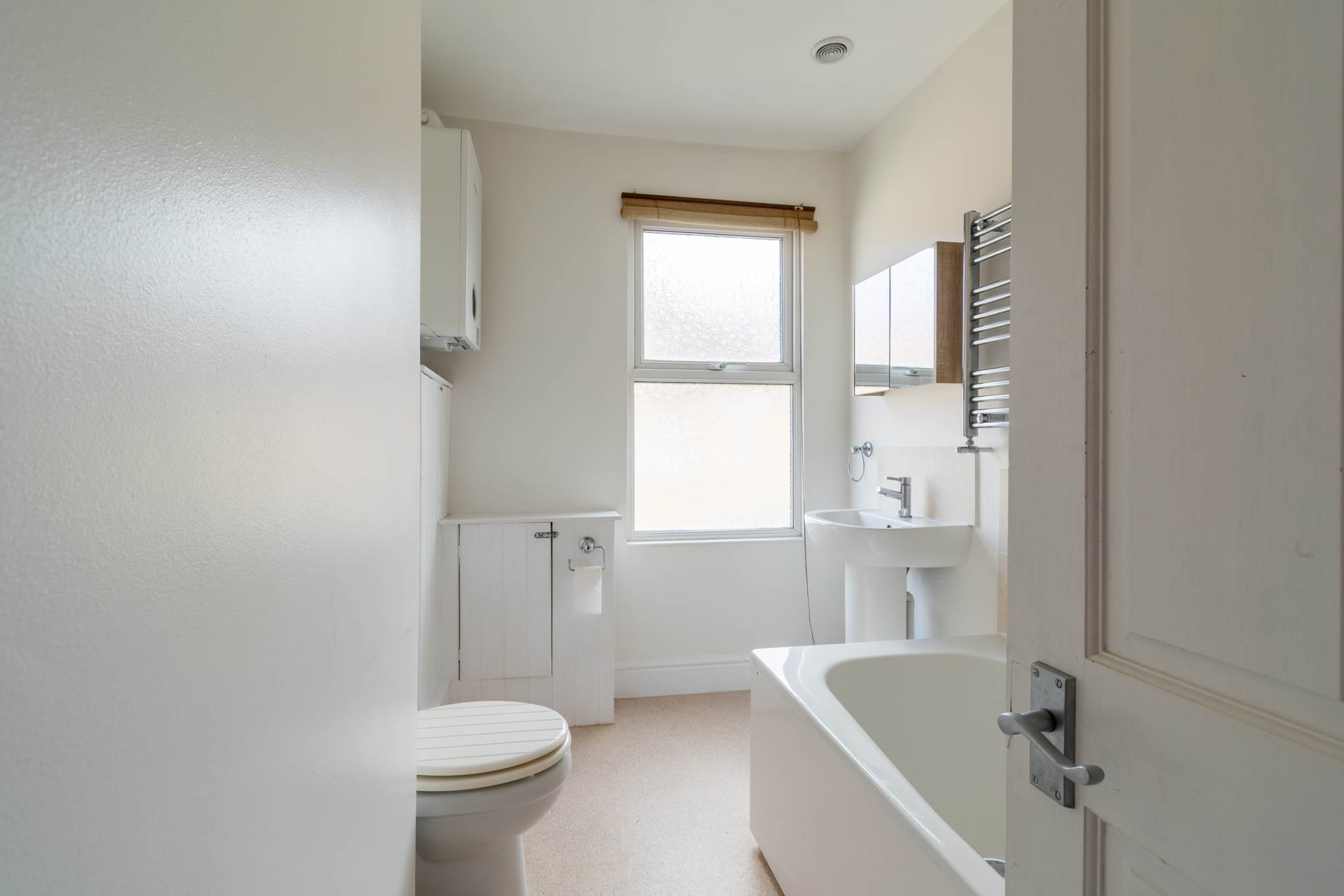 Manor Road, Bath, Image 13