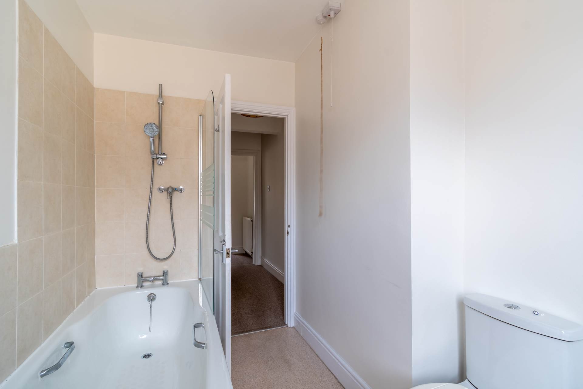 Manor Road, Bath, Image 14