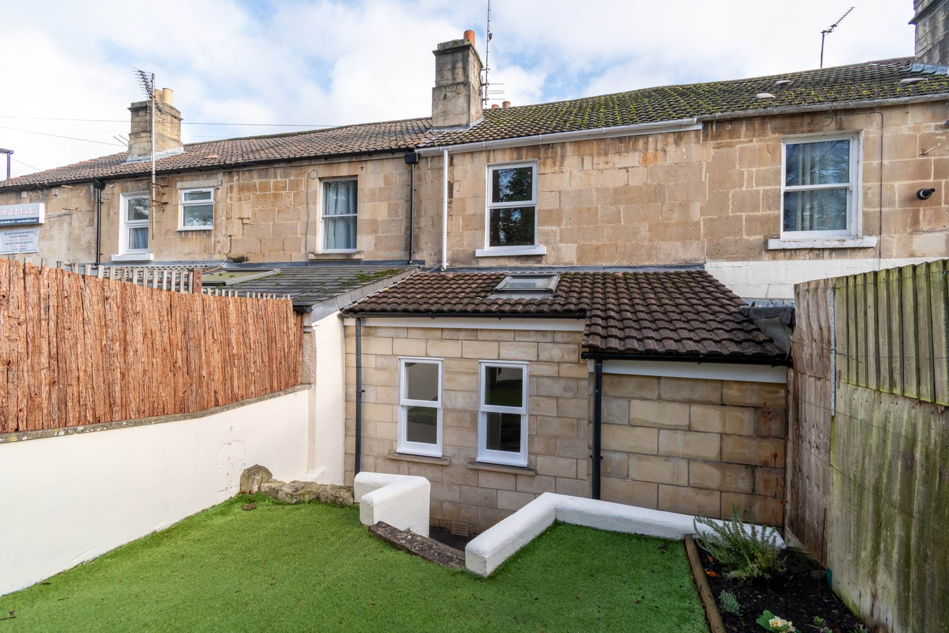 Manor Road, Bath, Image 15