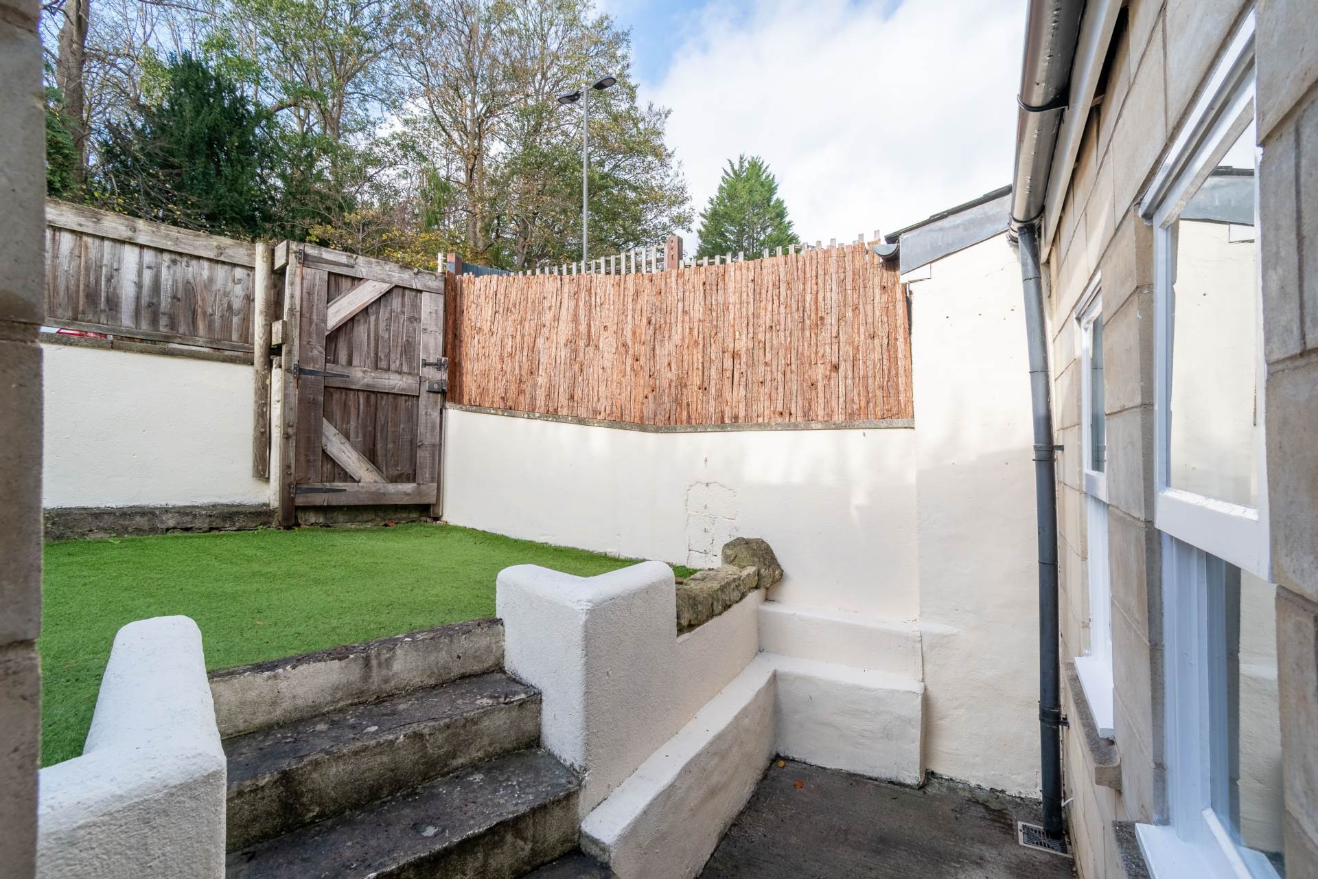 Manor Road, Bath, Image 16