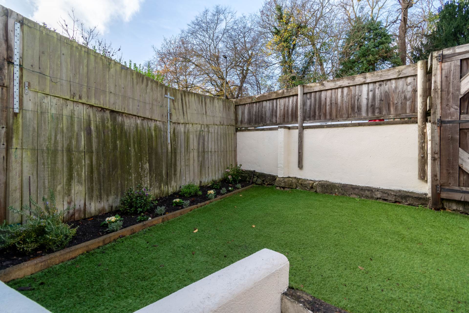 Manor Road, Bath, Image 18