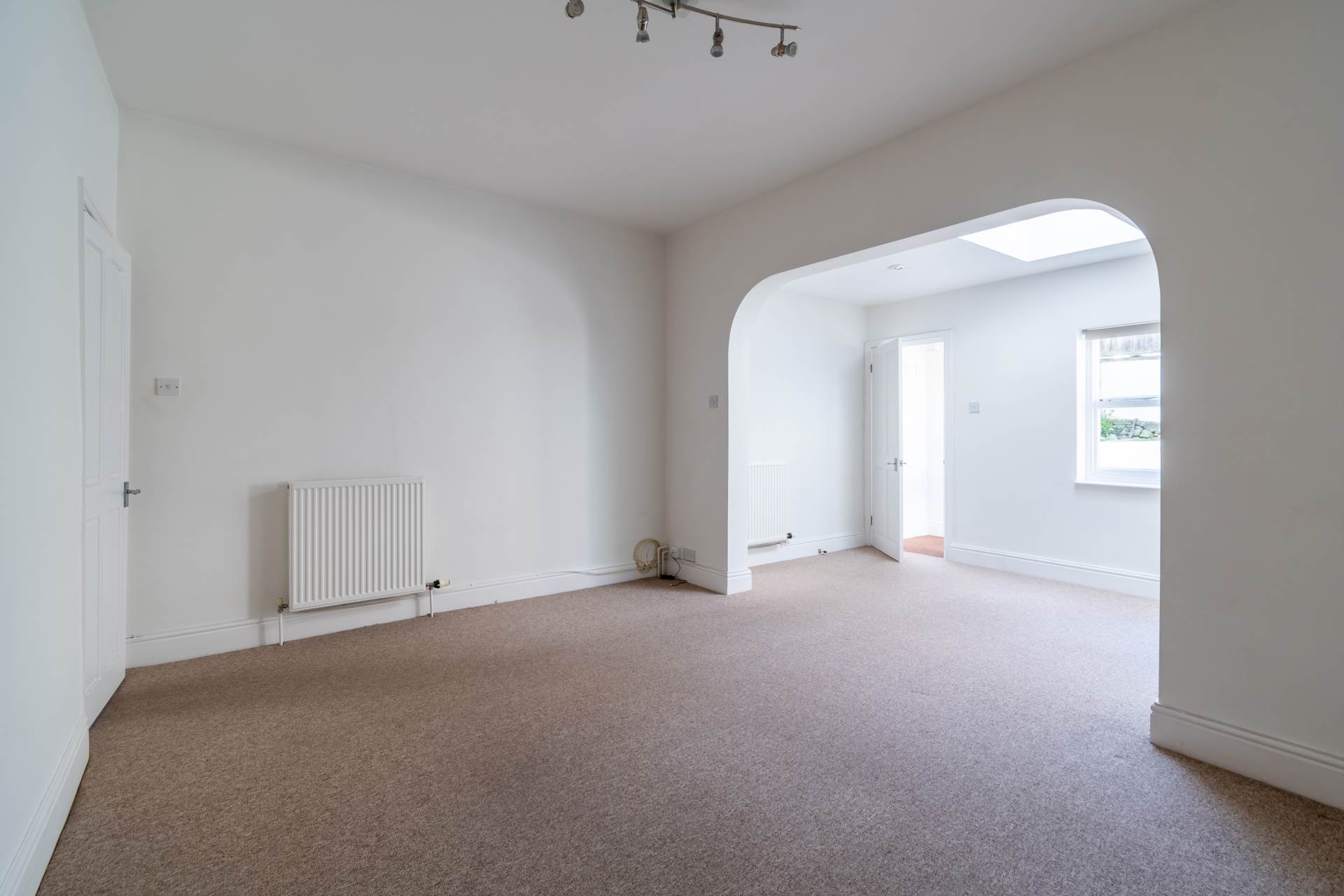 Manor Road, Bath, Image 2