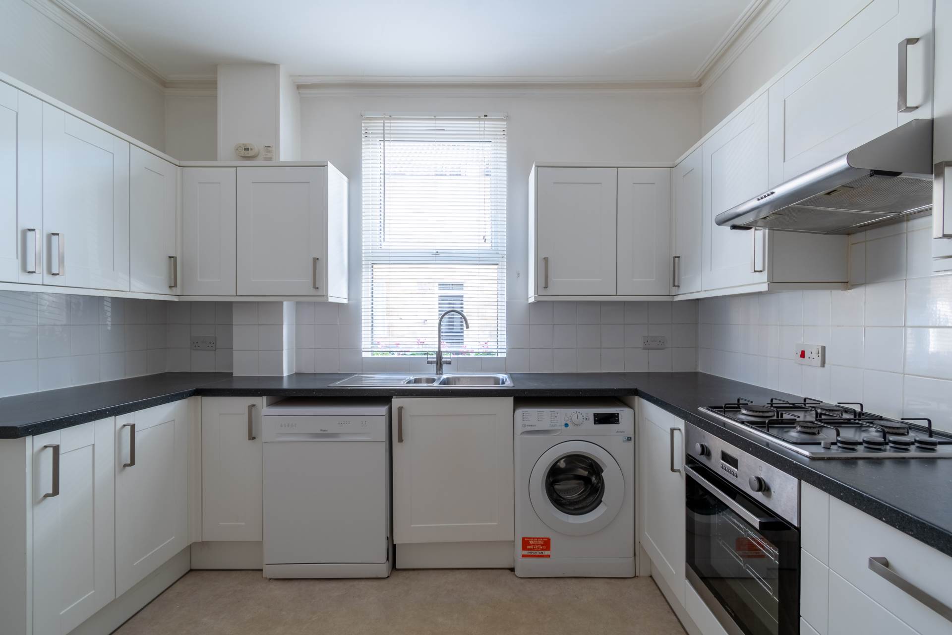 Manor Road, Bath, Image 3