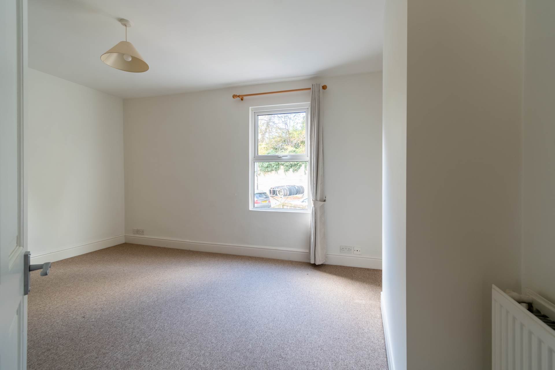 Manor Road, Bath, Image 4