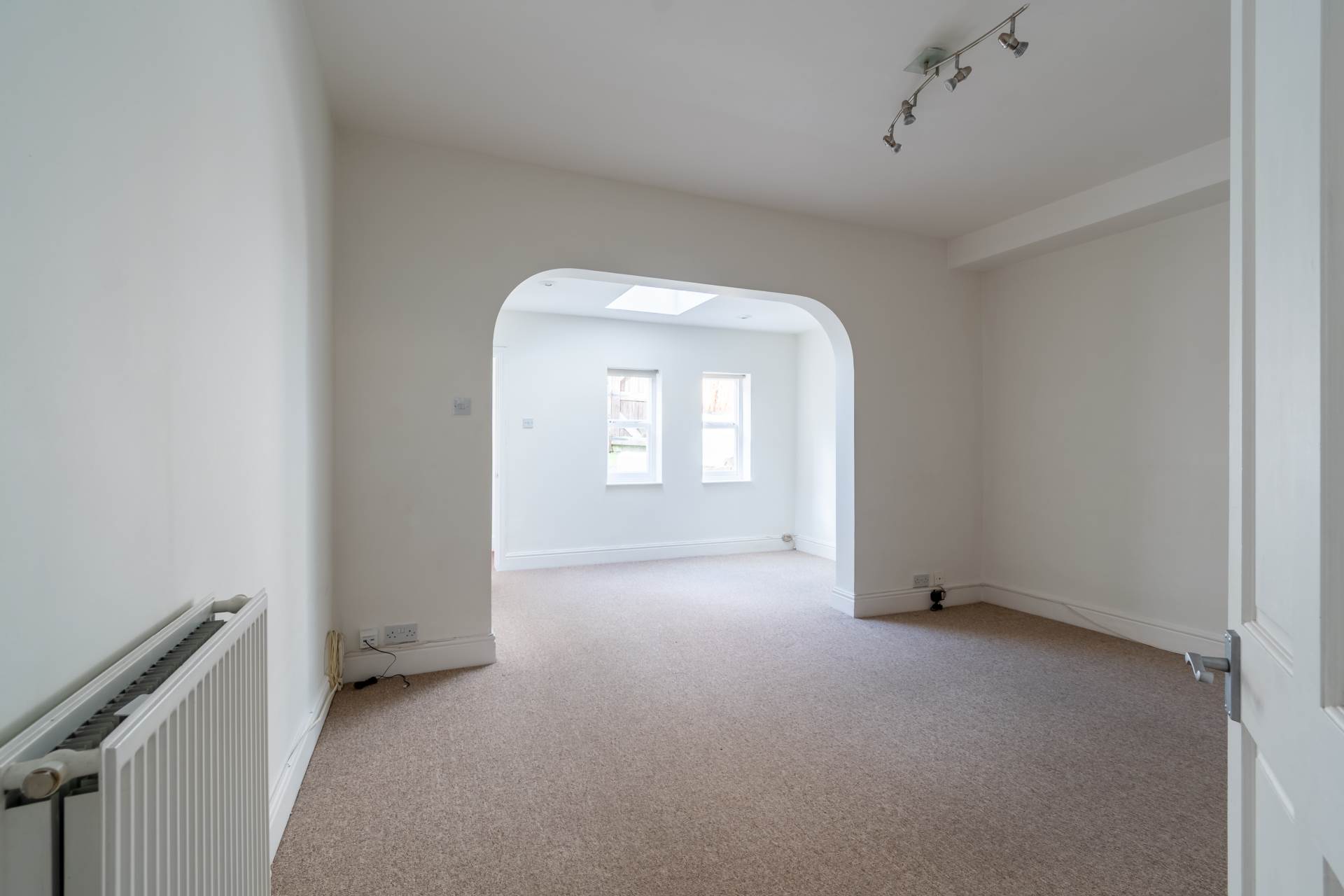 Manor Road, Bath, Image 5