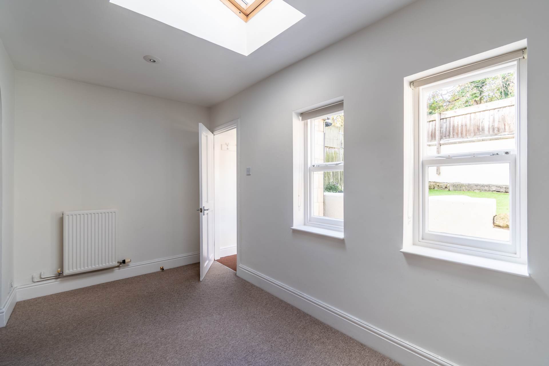 Manor Road, Bath, Image 6