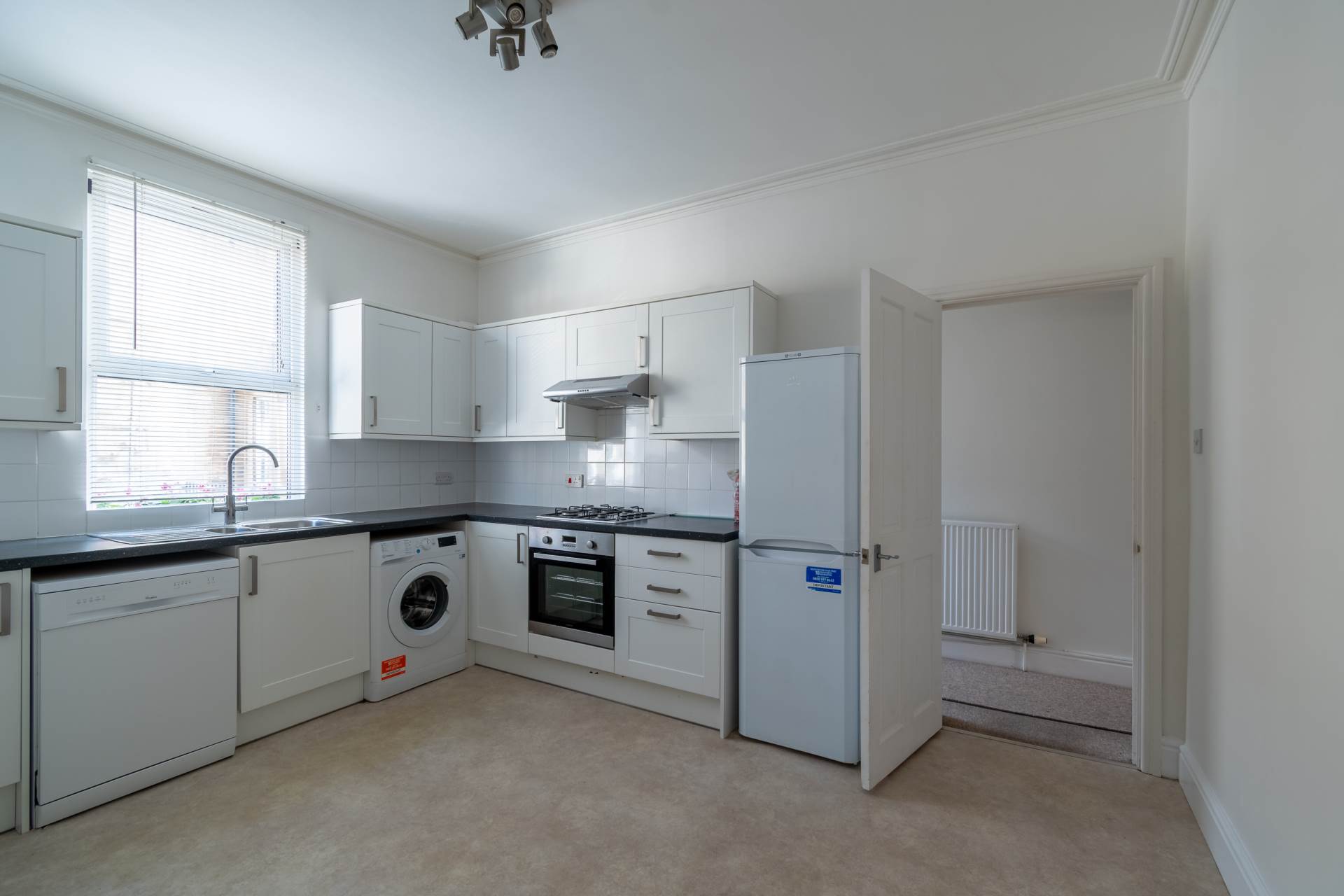 Manor Road, Bath, Image 8