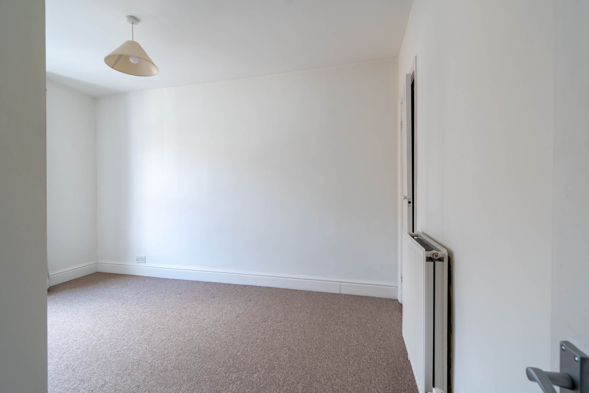 Manor Road, Bath, Image 9