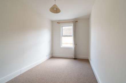 Manor Road, Bath, Image 10