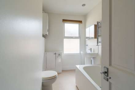 Manor Road, Bath, Image 13