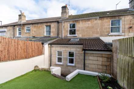 Manor Road, Bath, Image 15