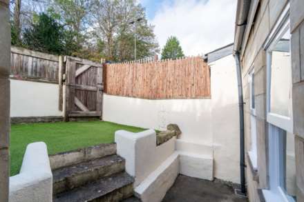 Manor Road, Bath, Image 16