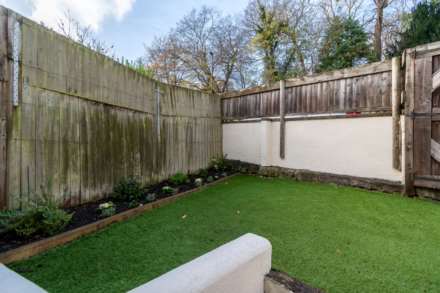 Manor Road, Bath, Image 18