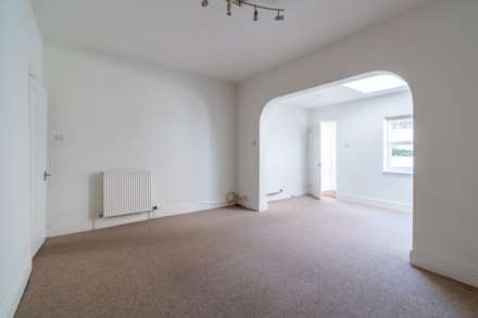 Manor Road, Bath, Image 2