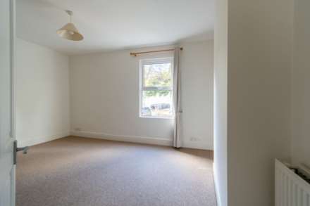 Manor Road, Bath, Image 4