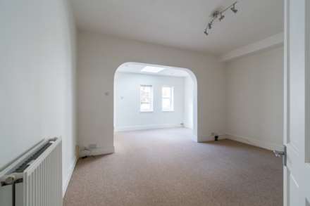 Manor Road, Bath, Image 5