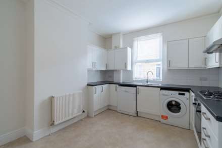 Manor Road, Bath, Image 7