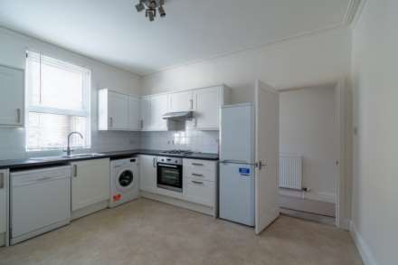 Manor Road, Bath, Image 8