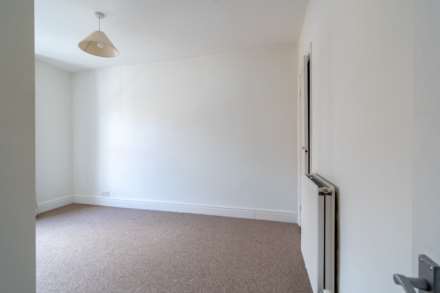 Manor Road, Bath, Image 9