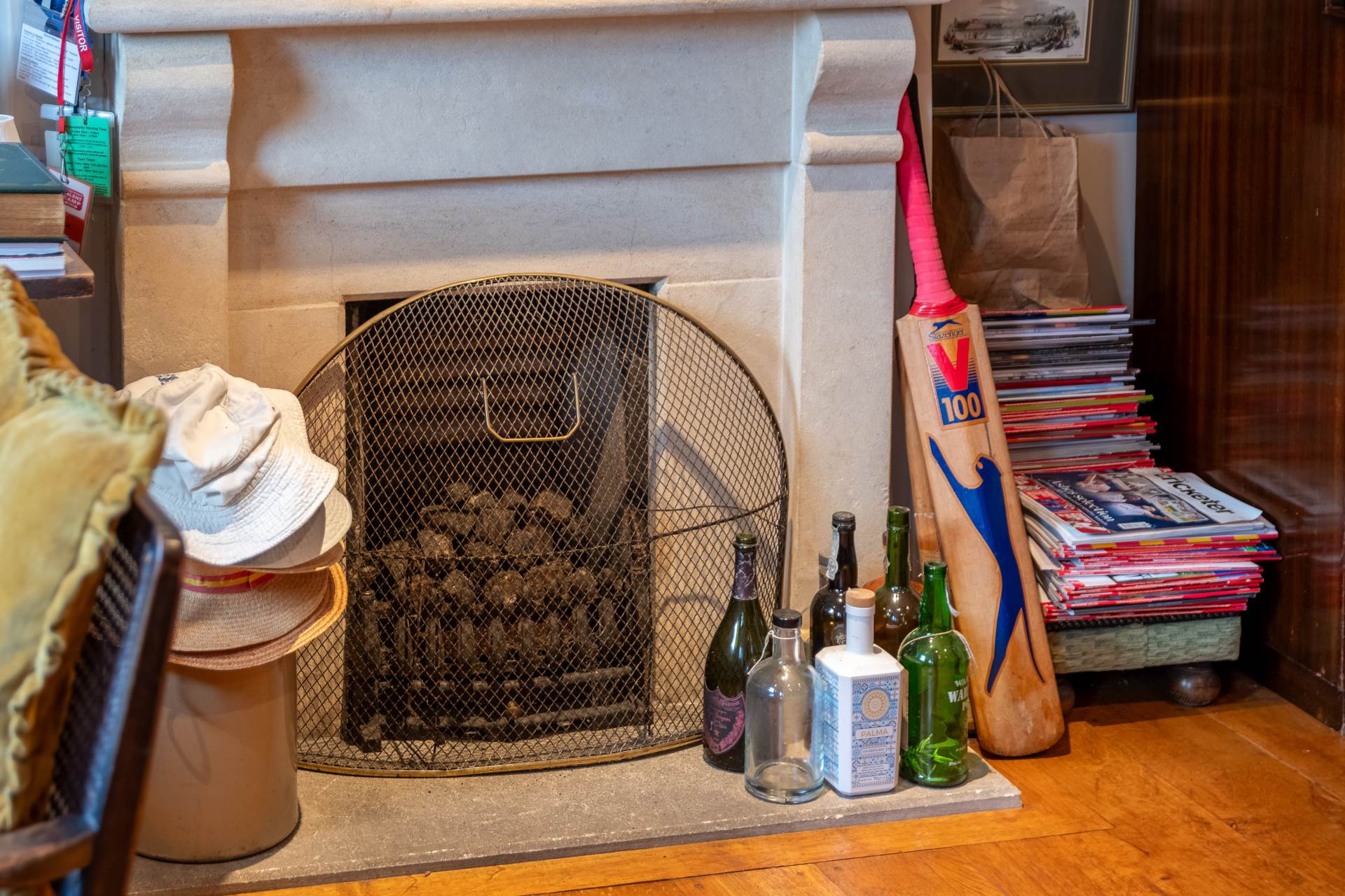 Pickwick Road, Corsham, Image 14