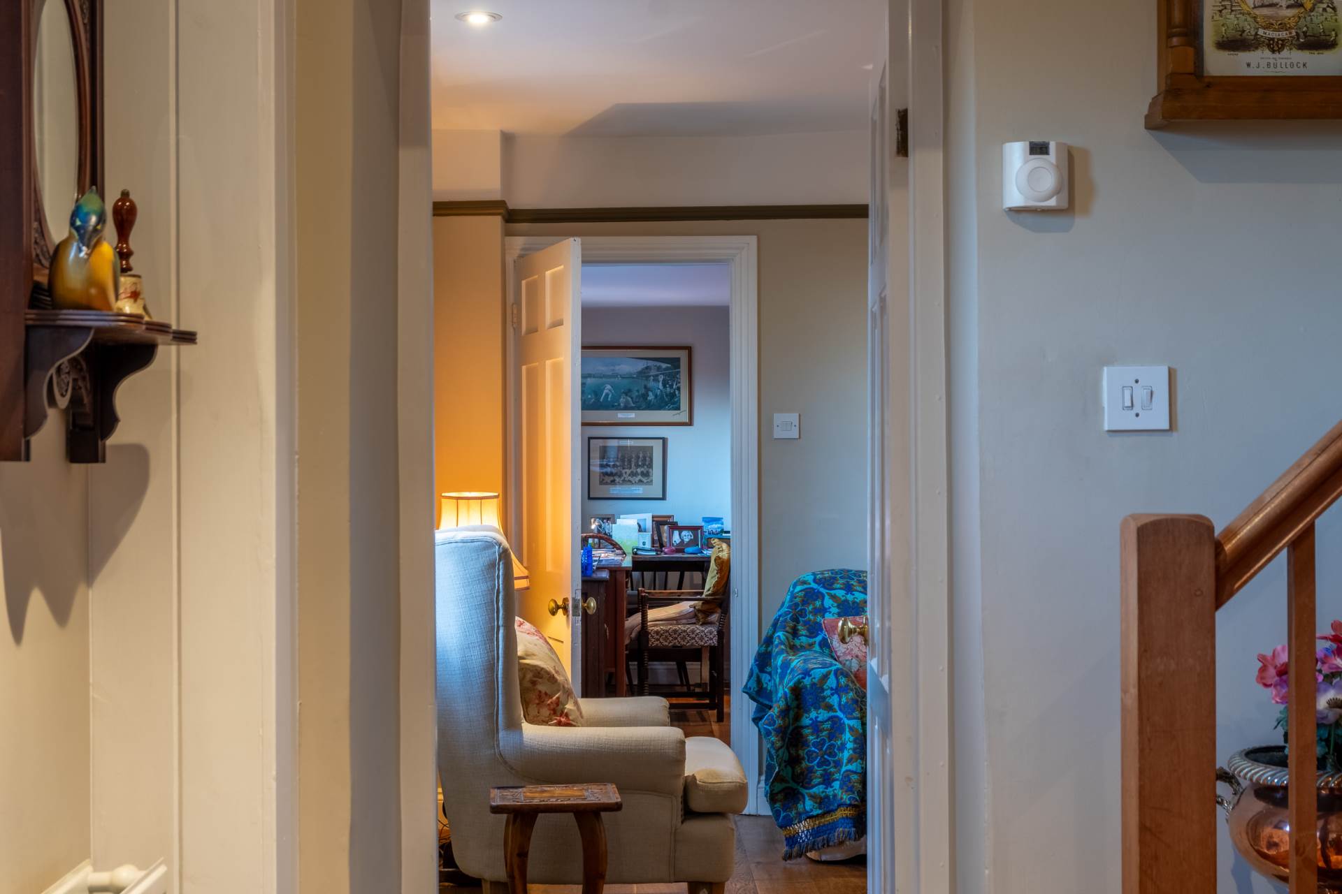 Pickwick Road, Corsham, Image 15