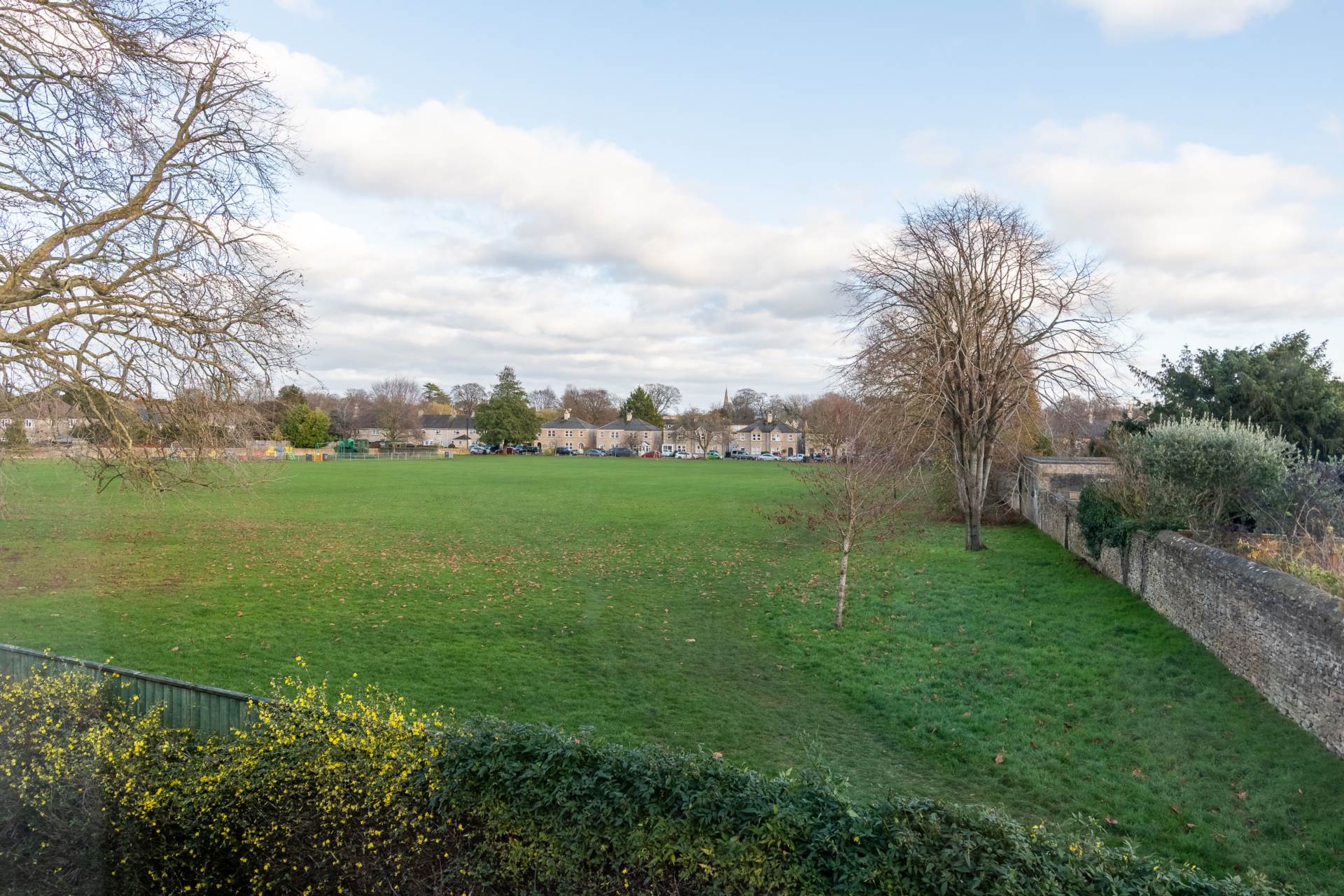 Pickwick Road, Corsham, Image 18